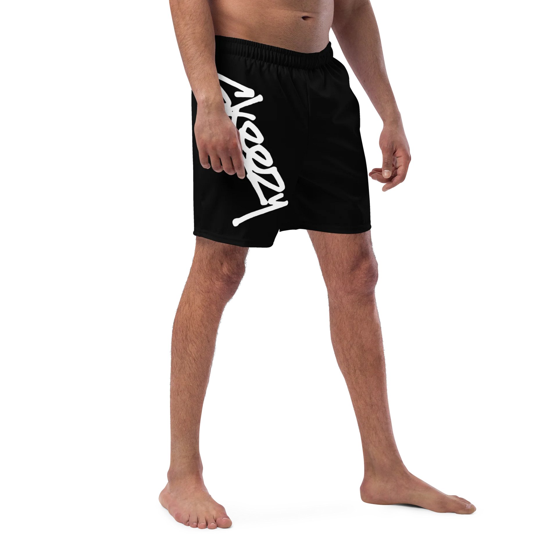 Skeezy Swim Trunks product image (3)