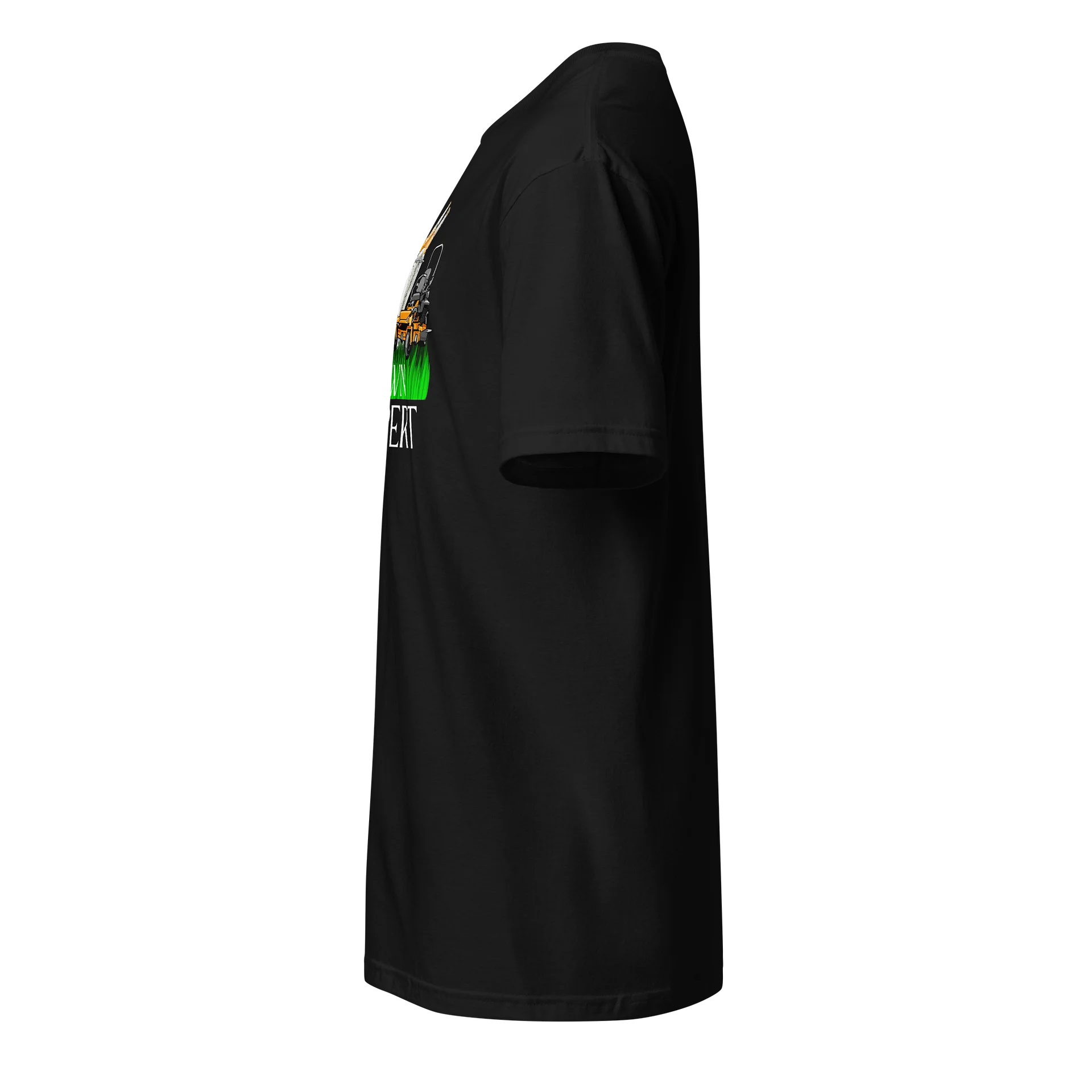 LAWN EXPERTS GRAPHIC TEE product image (16)