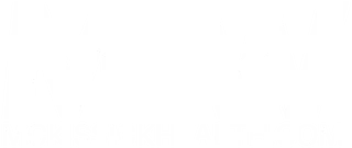 McKissick Health & Wellness Official Store