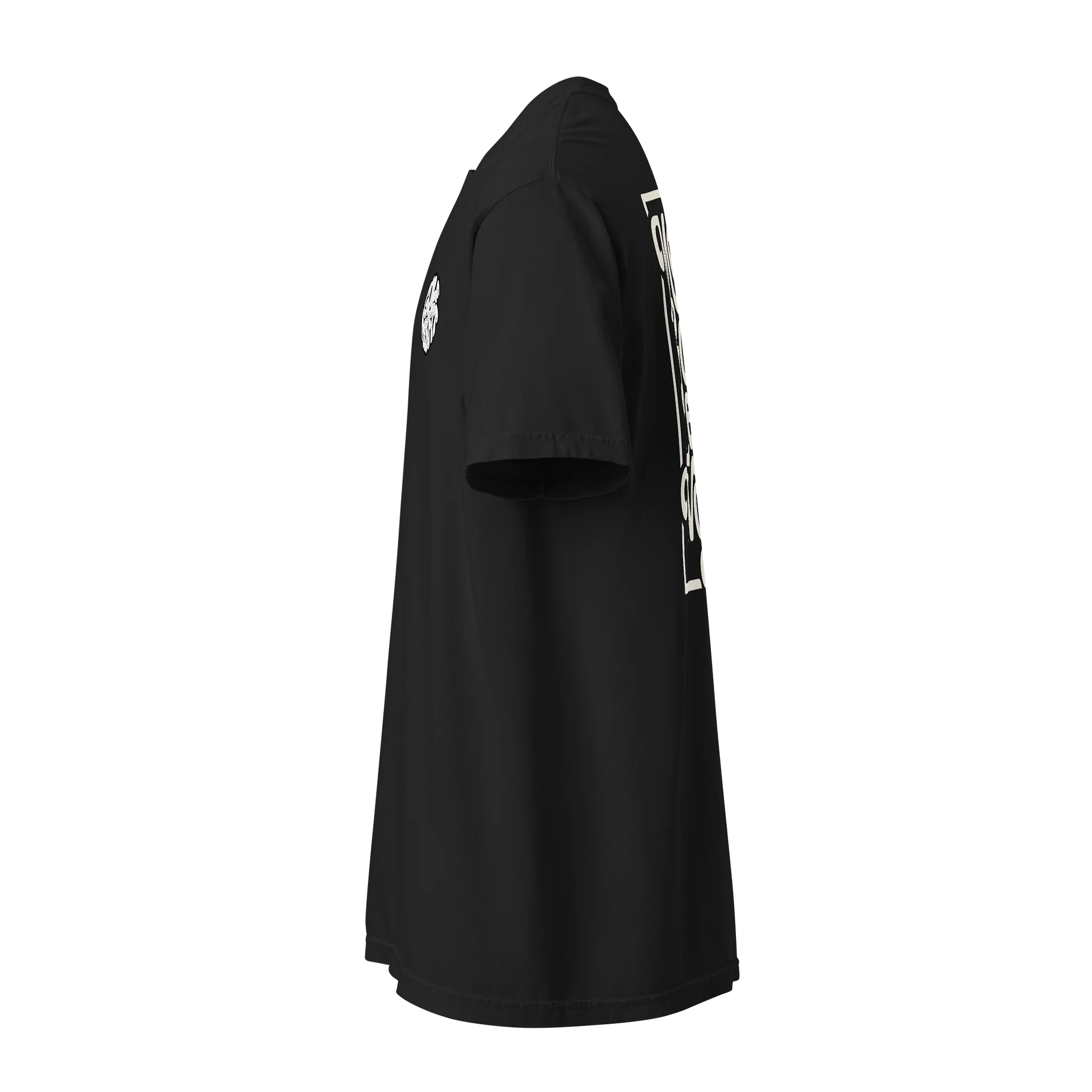 More Golf Less Work Tee product image (3)