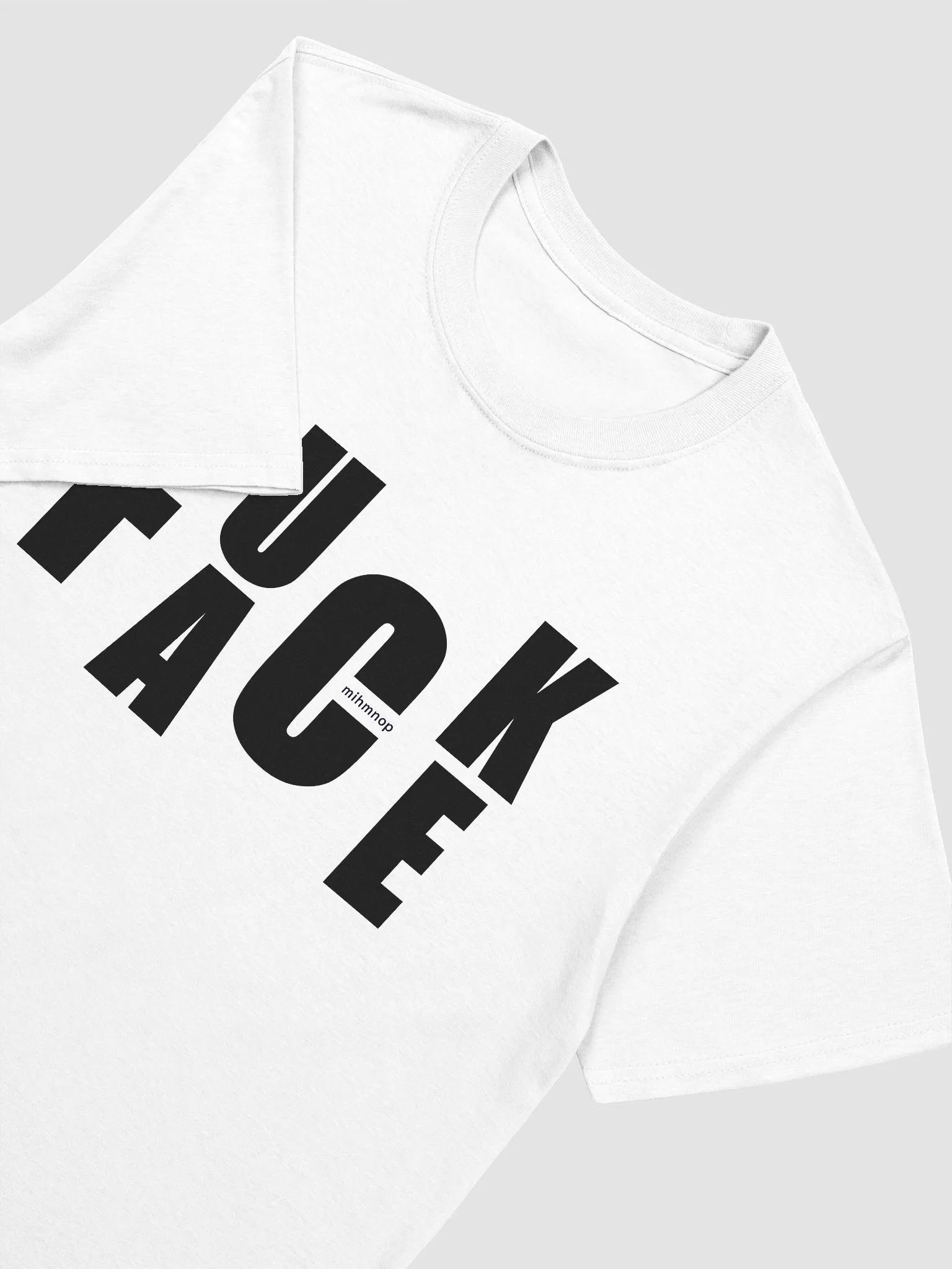 F(ua)C(ke) product image (4)