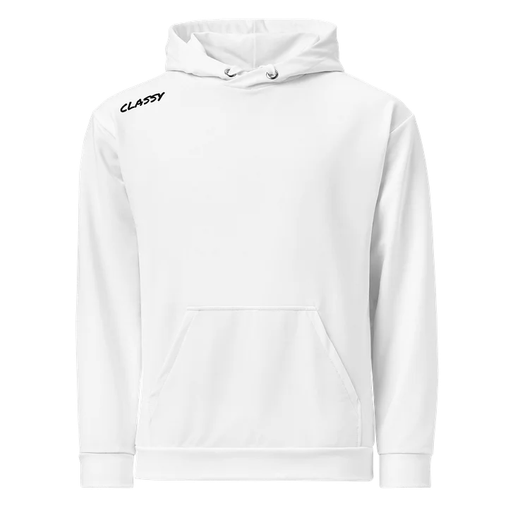 classy hoodie product image (1)