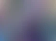 Audio Only's tag thumbnail