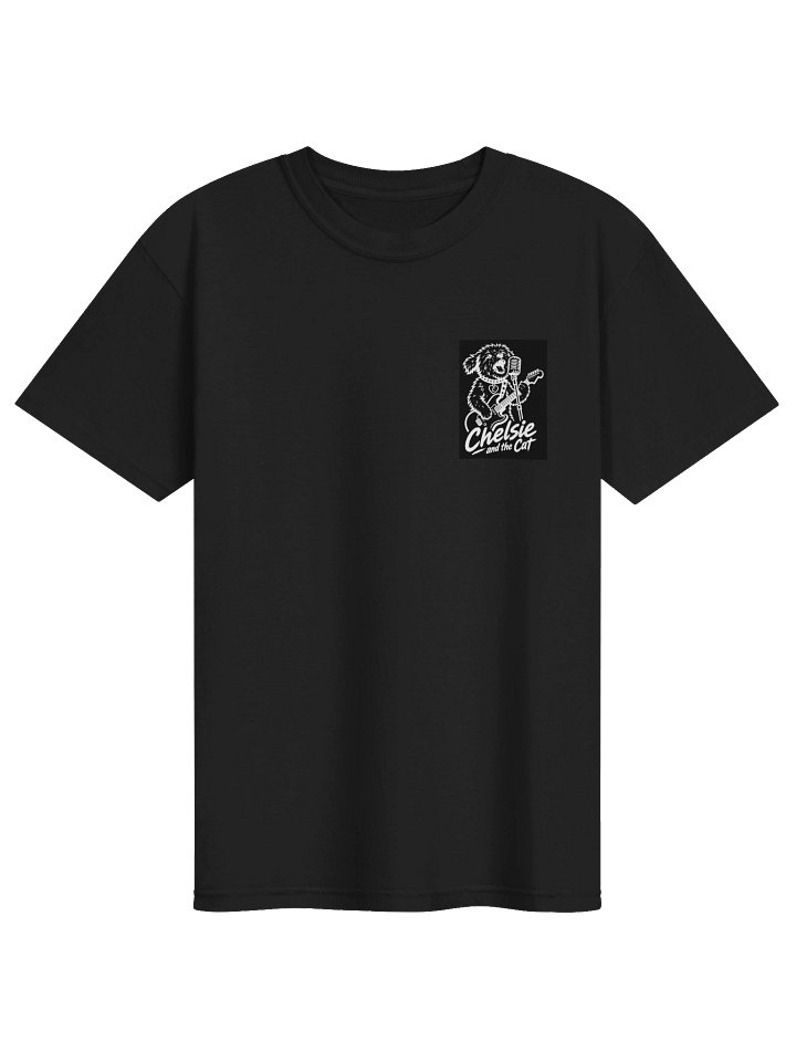 Chelsie Shirt