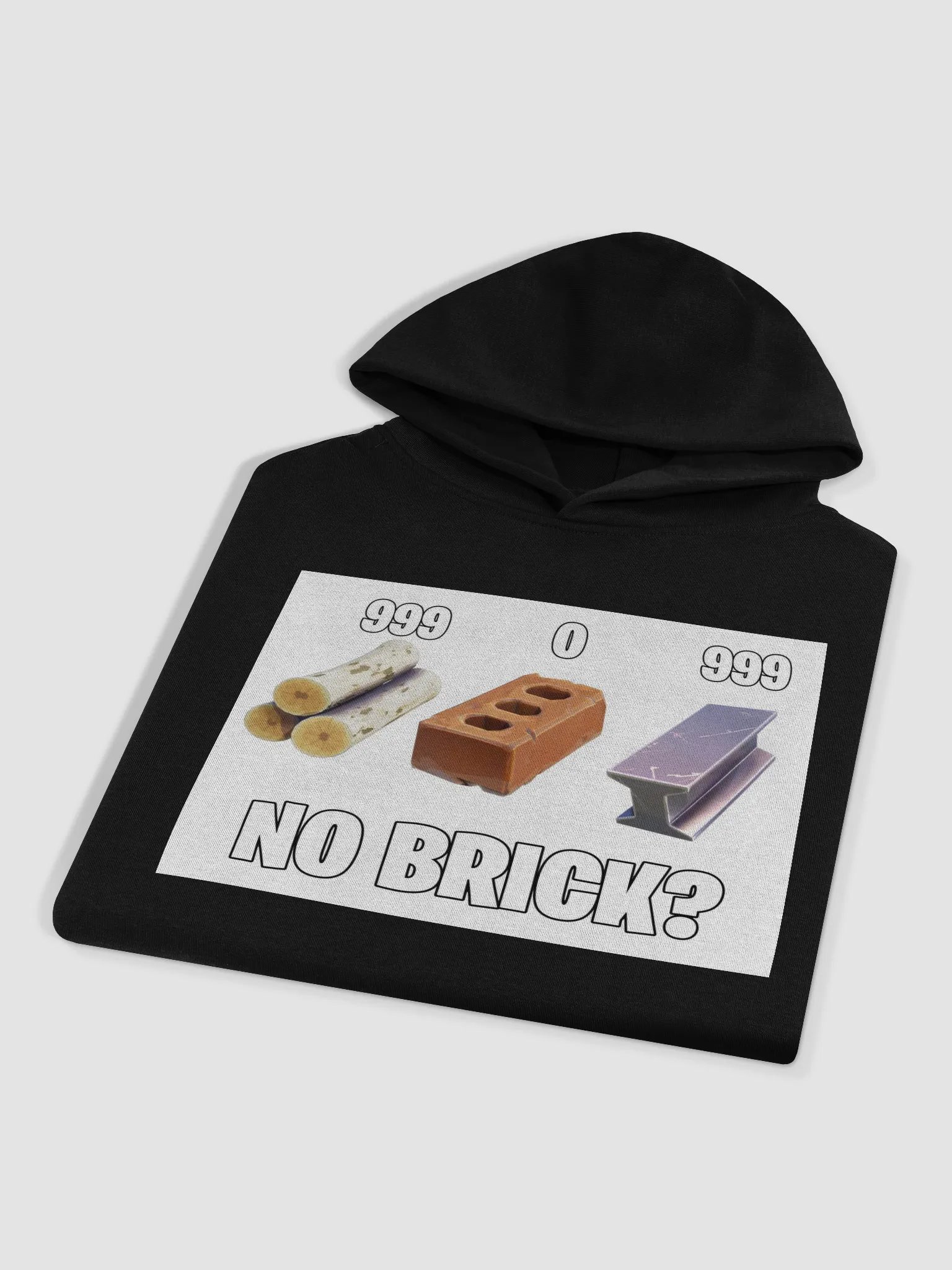 No Brick? product image (13)