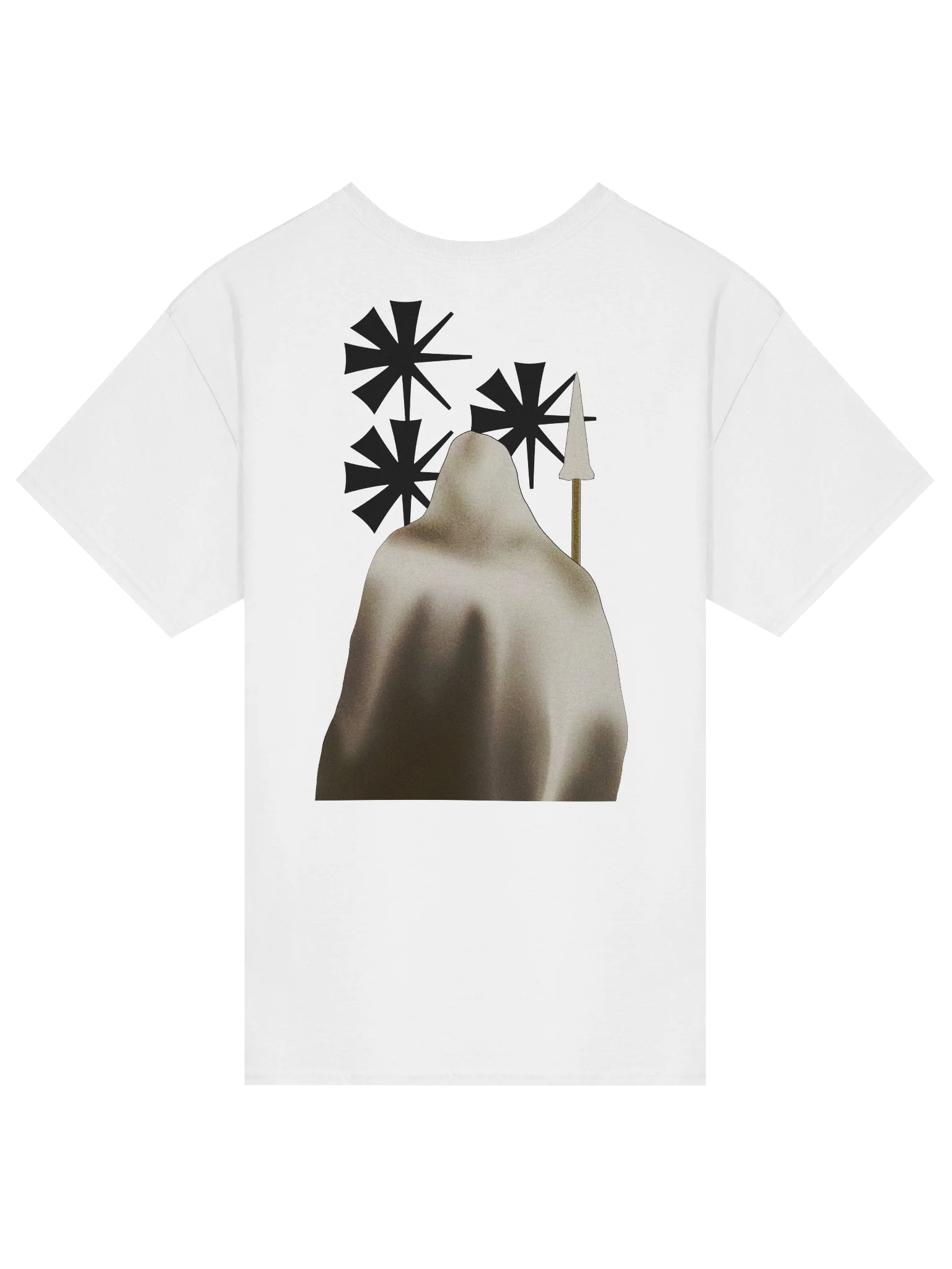 SHU.PA. product image (2)
