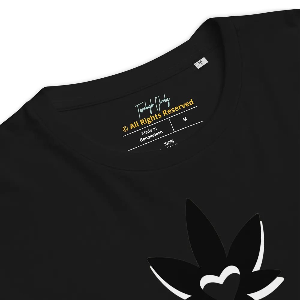 Turn2Culture T-Shirt product image (9)