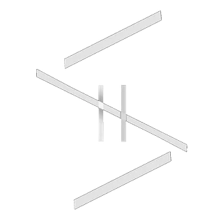 SnarkMerch