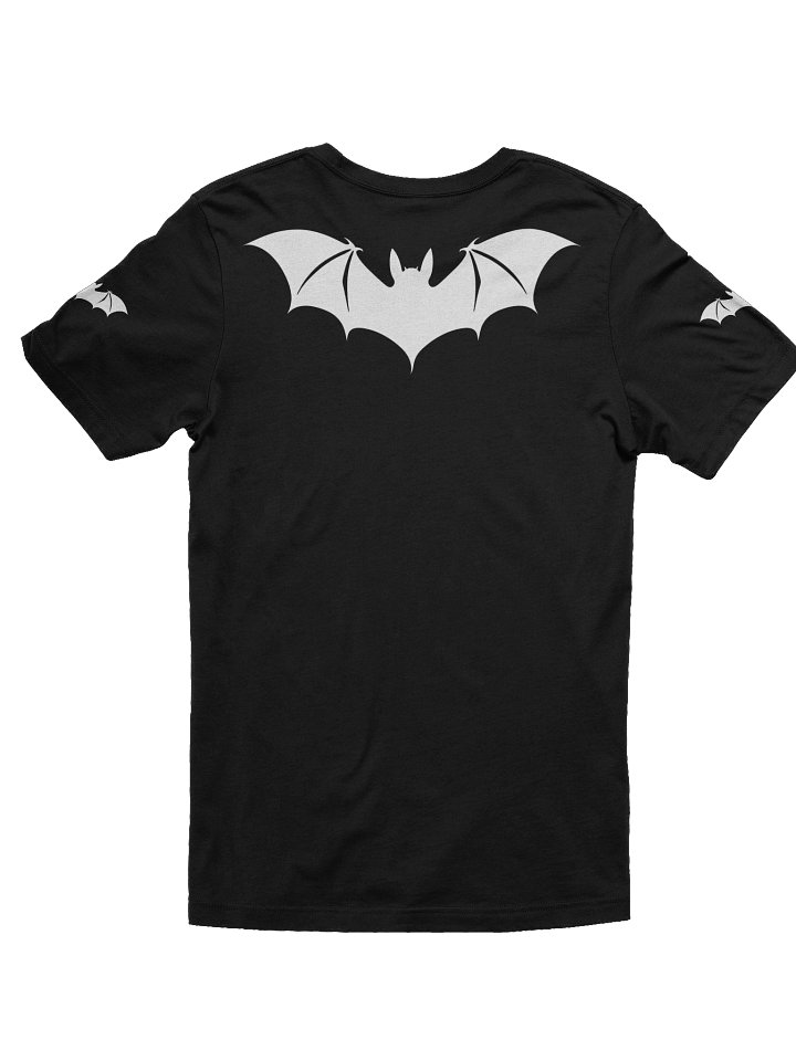 Spooky Vibes product image (2)