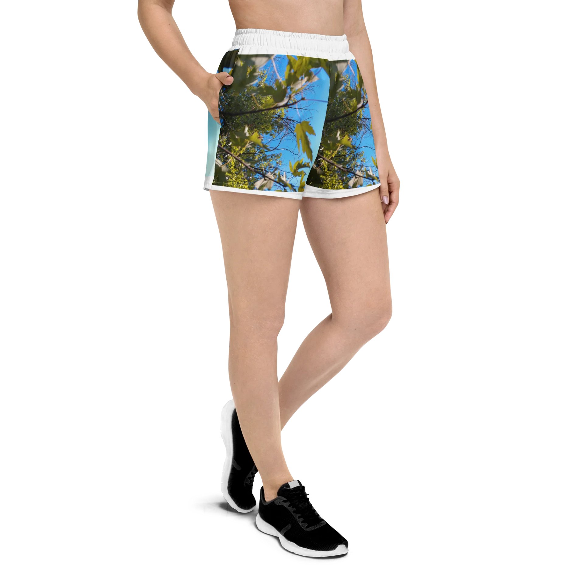 the sky product image (3)