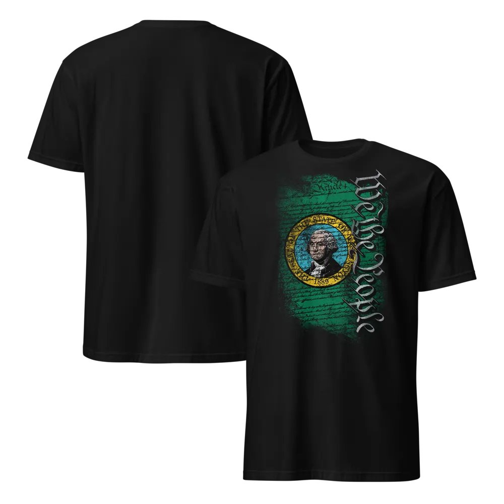 Washington: We The People product image (6)