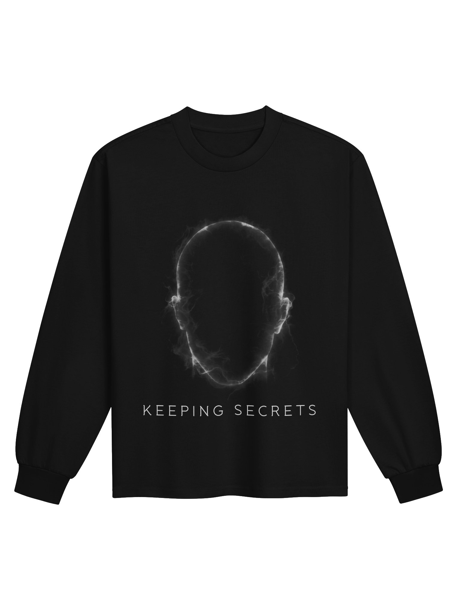 Long Sleeve T Shirt product image (1)