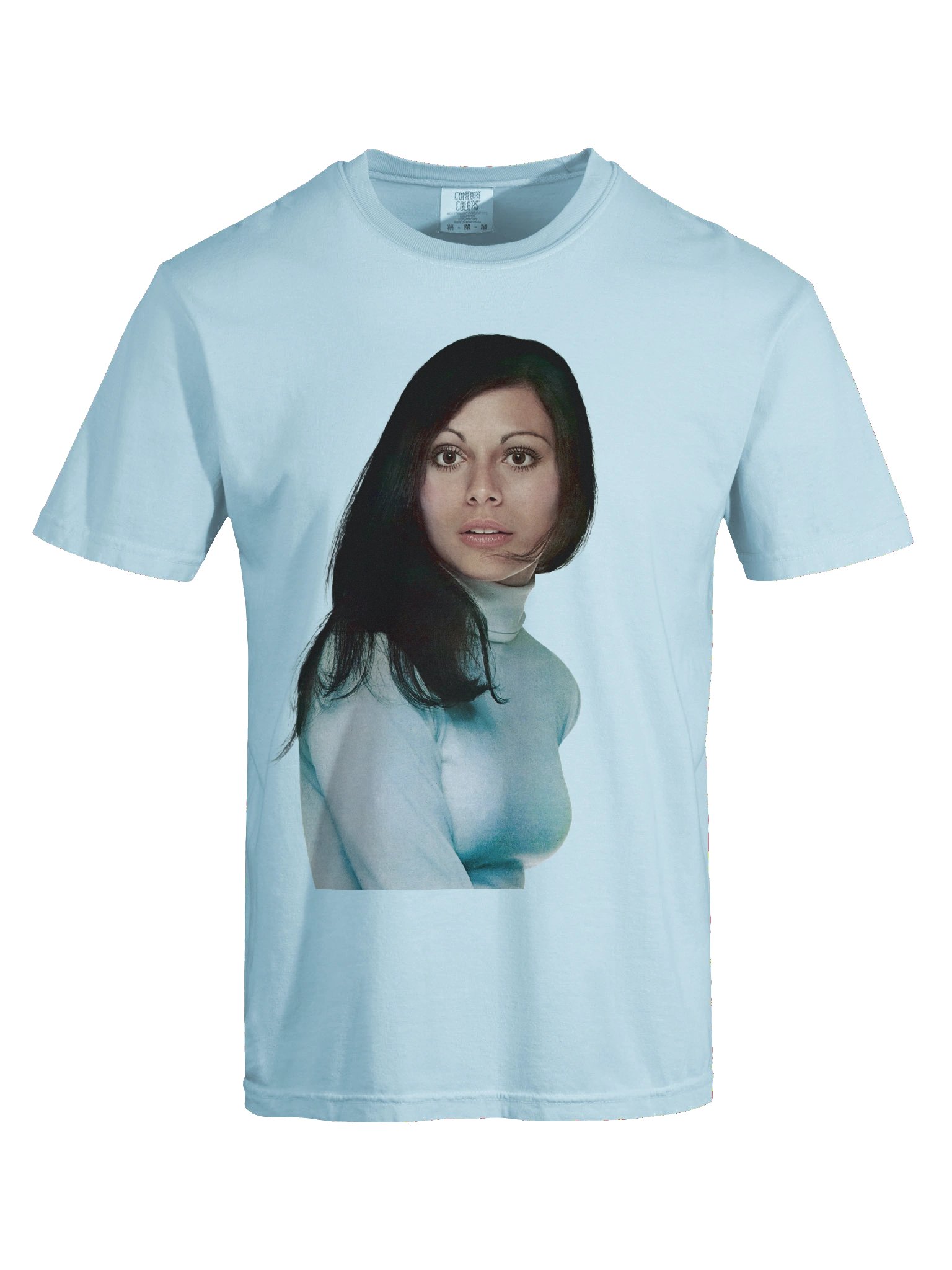 Lyn Christopher - Take Me With You product image (13)
