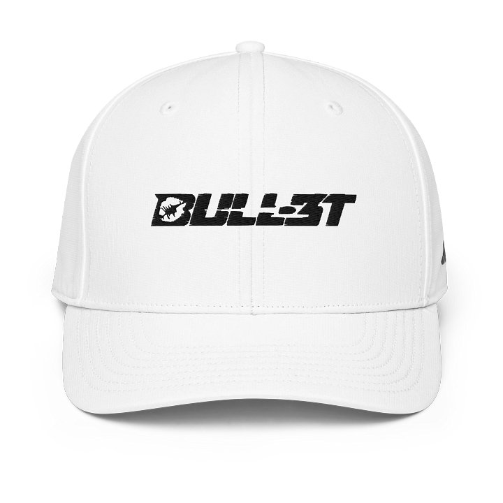 Bullet Hat product image (13)