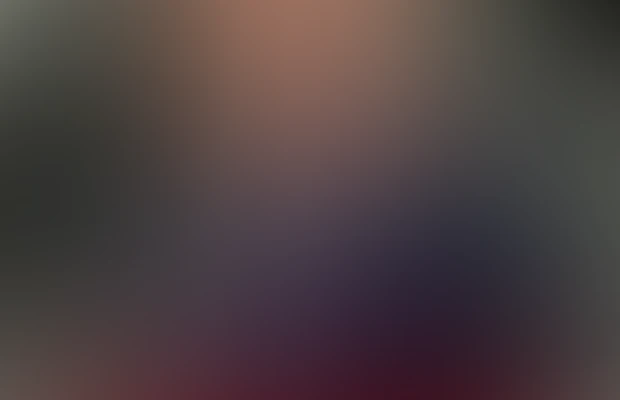 Audio thumbnail background