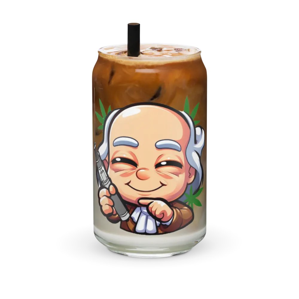 Penji Sippy product image (6)