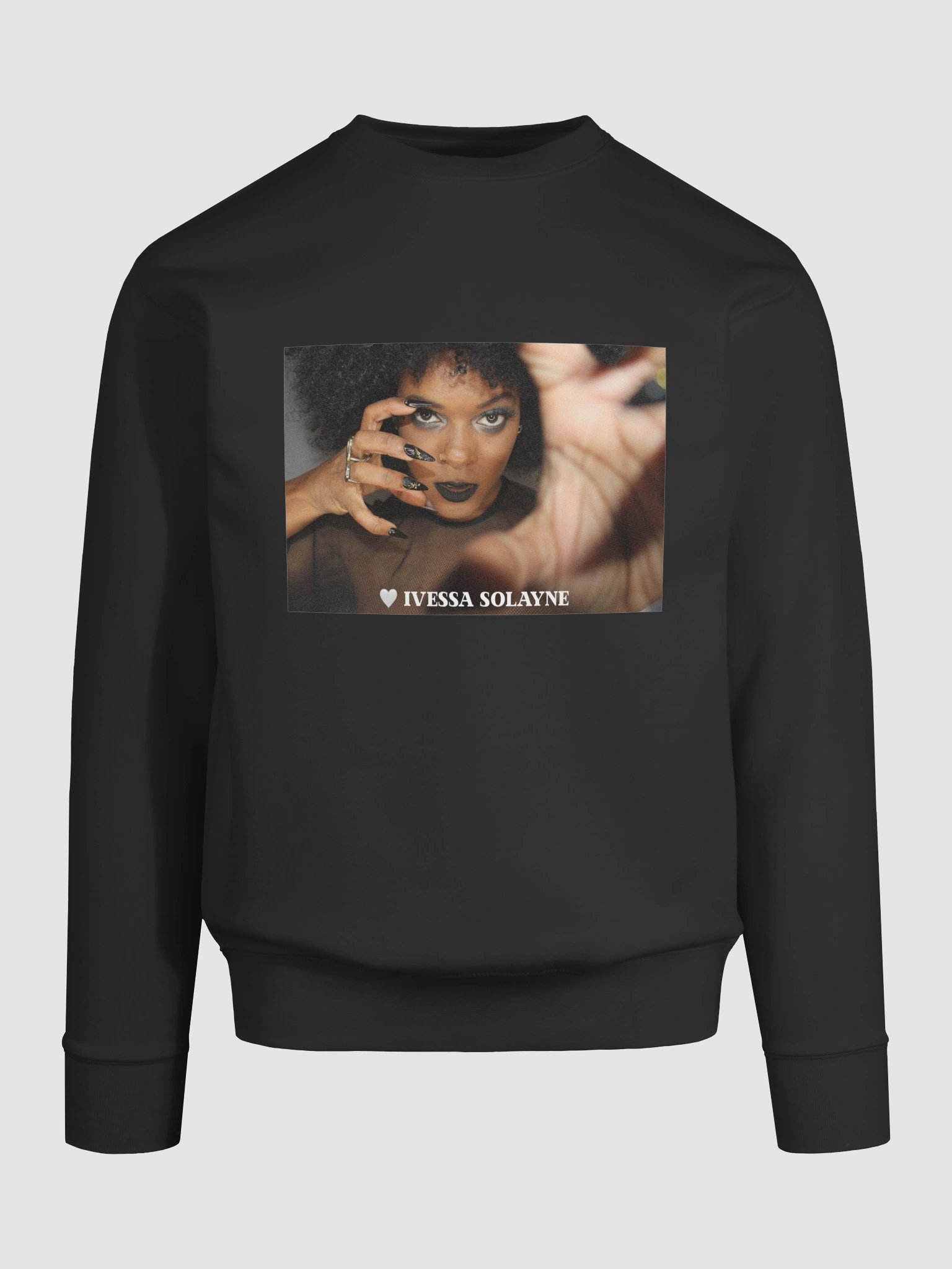 Sweater product image (9)
