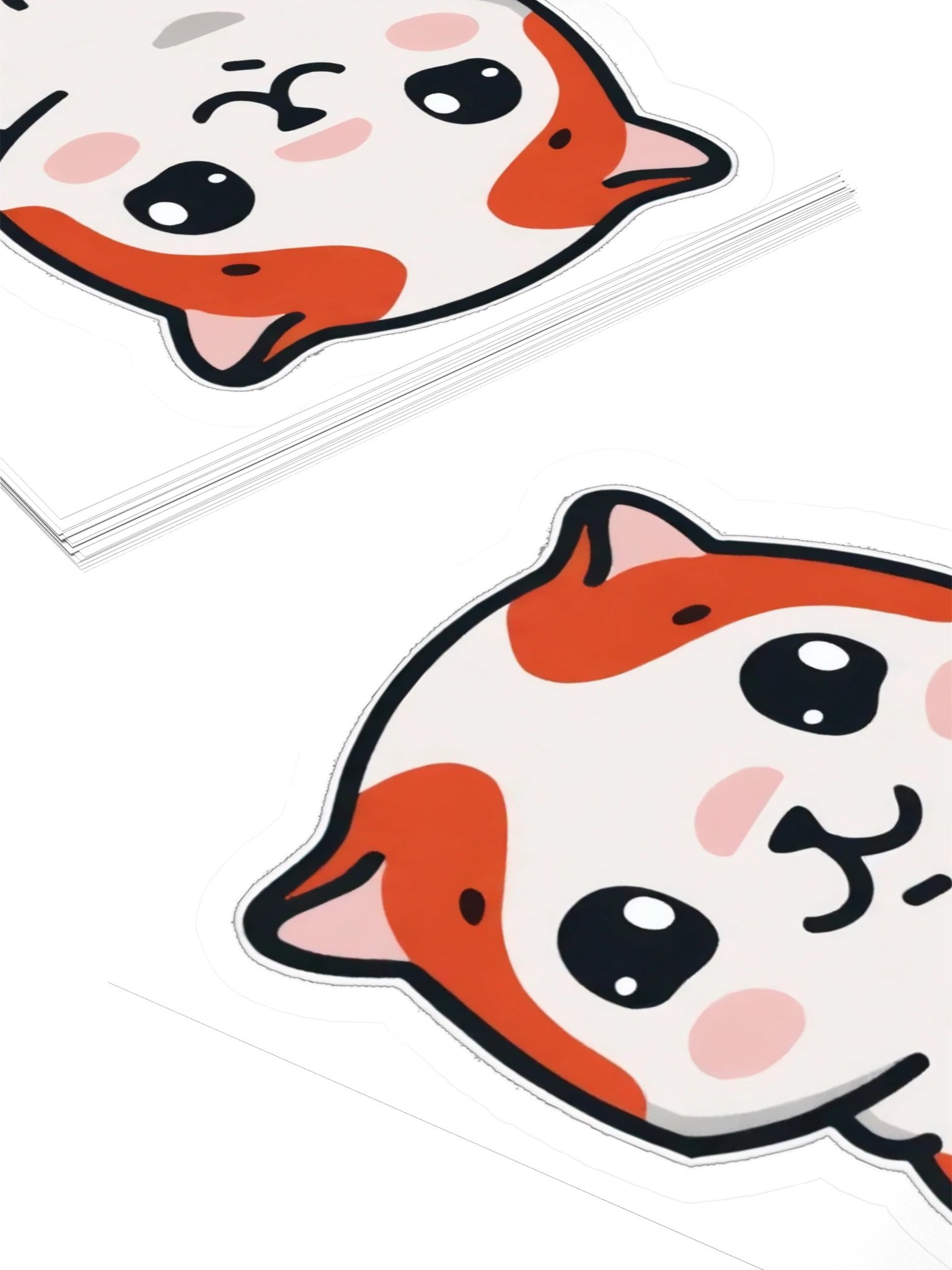 marseyviewerstare sticker product image (10)