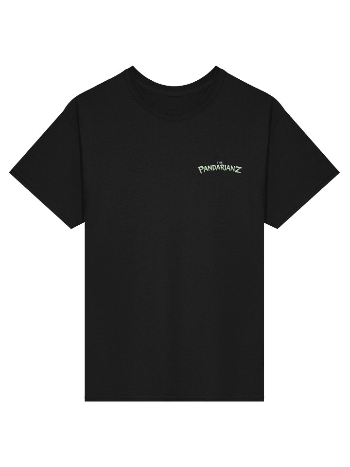 Signature T-Shirt - Céladon product image (1)