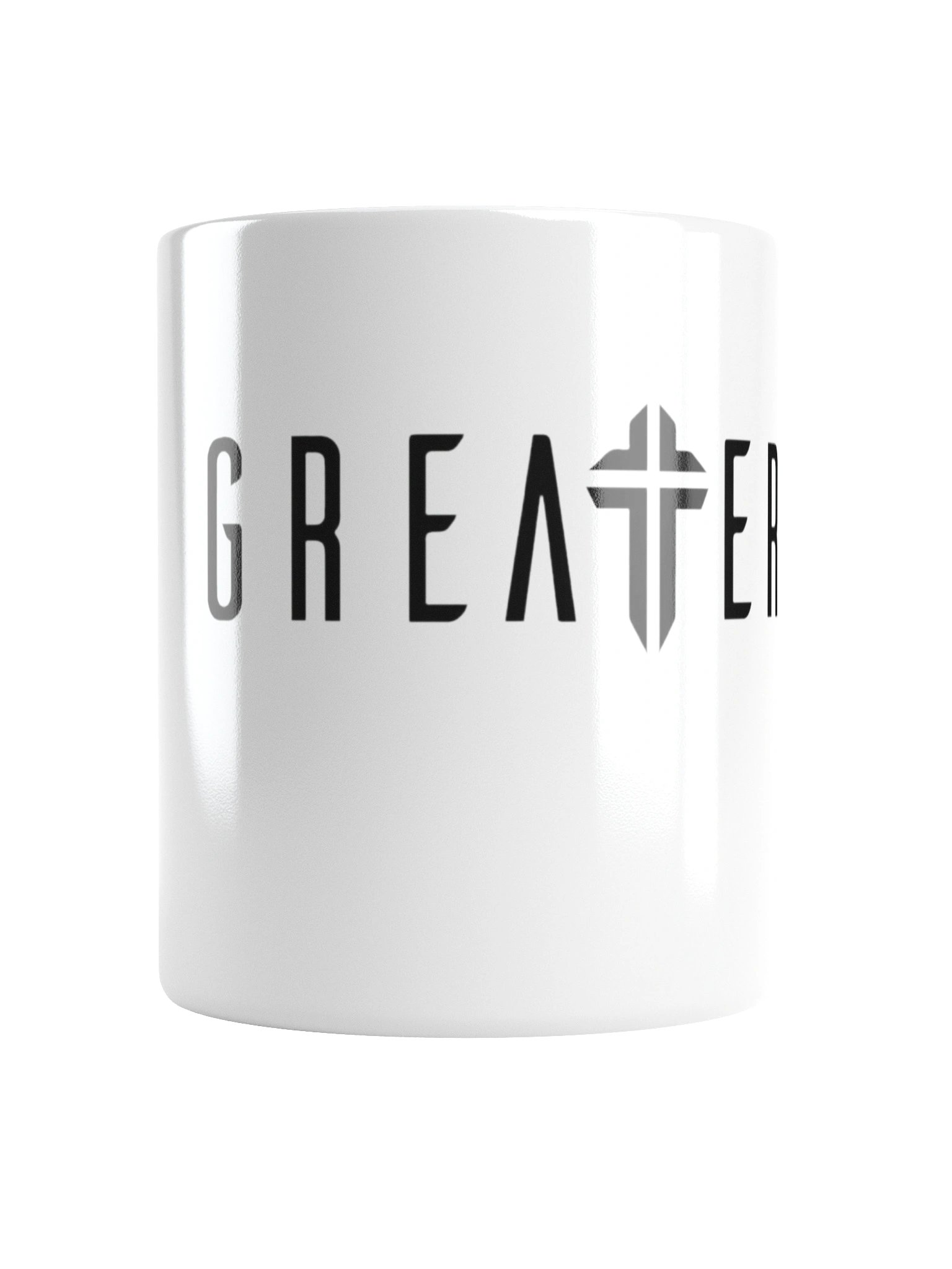 Greater Mugs product image (6)