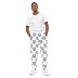 SpeakeaZy Bear-Camo Joggers