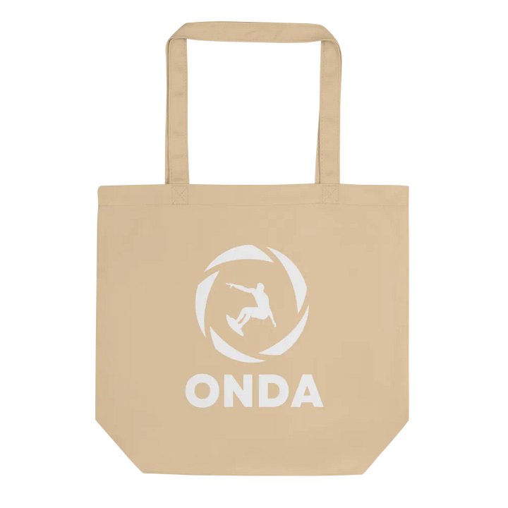 ONDA Spesa product image (1)