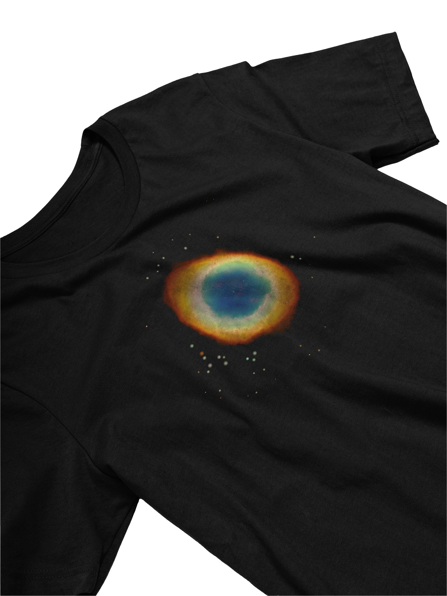The Ring Nebula product image (2)
