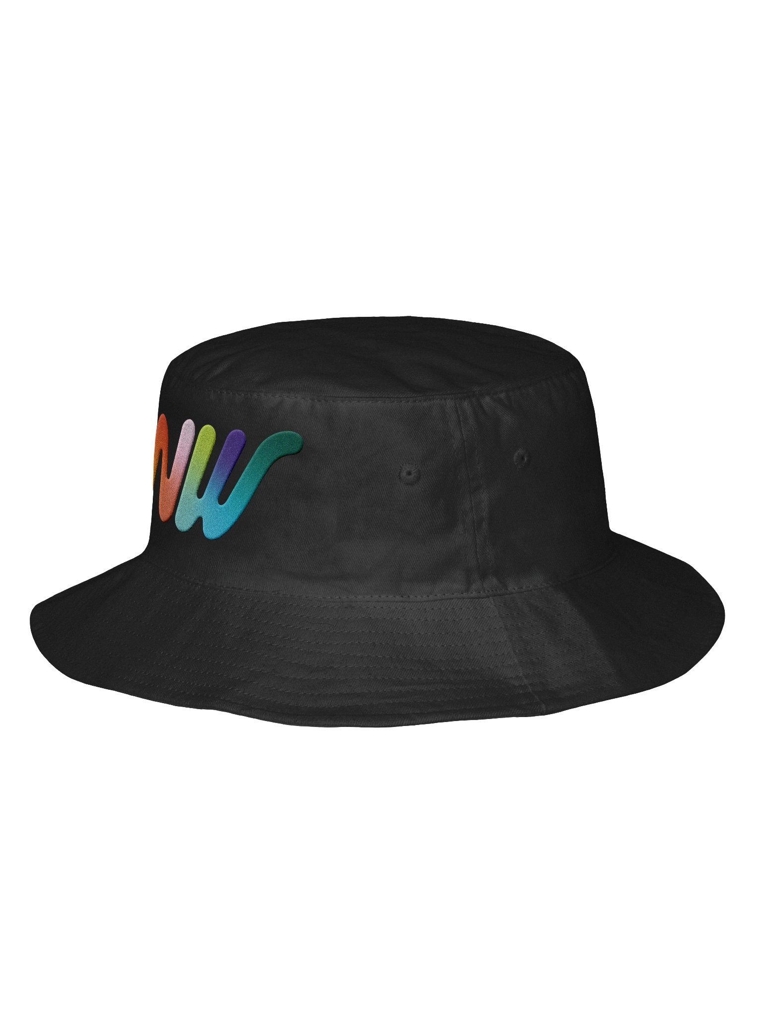 Never Winless Year 5 Bucket Hat product image (2)