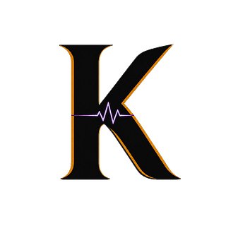kaisos