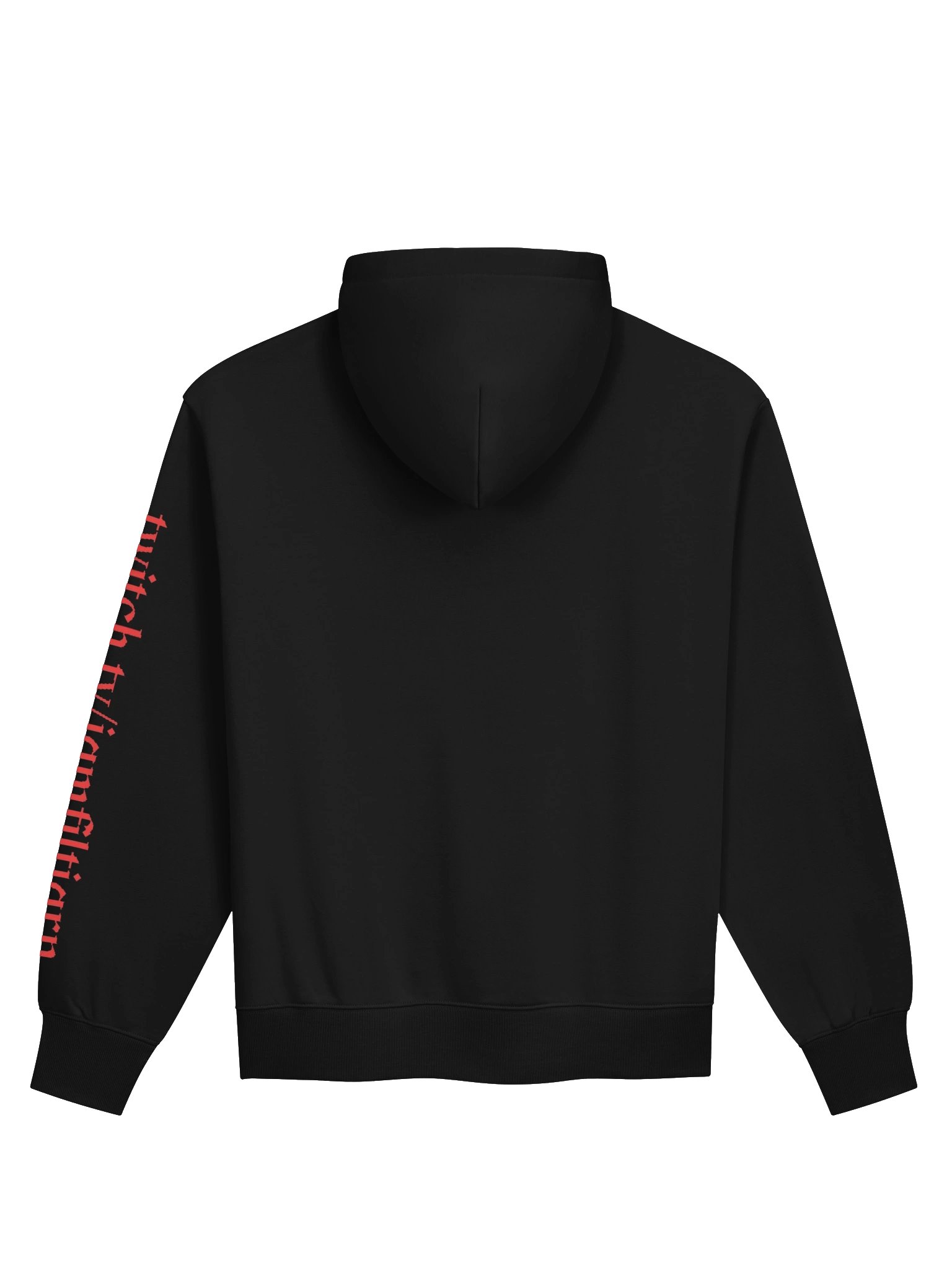 new logo product image (2)