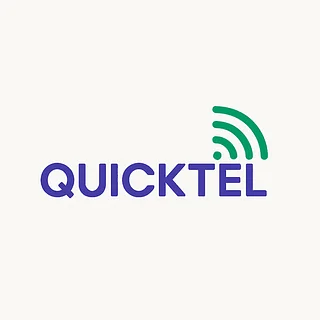 Quicktel Kenya