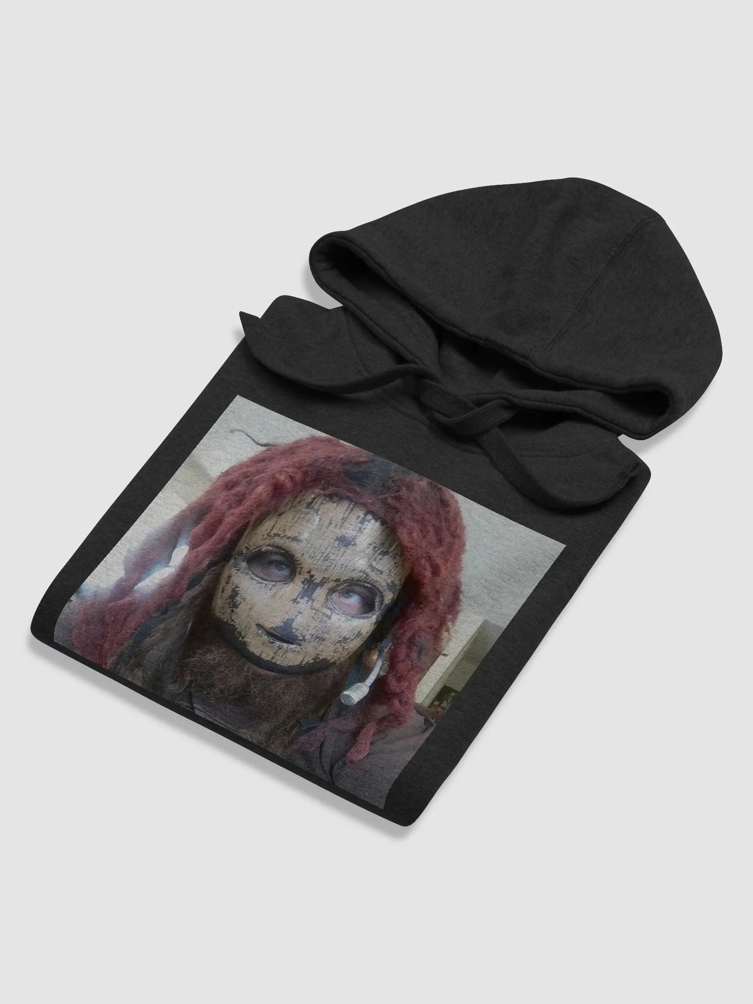 sheeptoslaughter product image (6)
