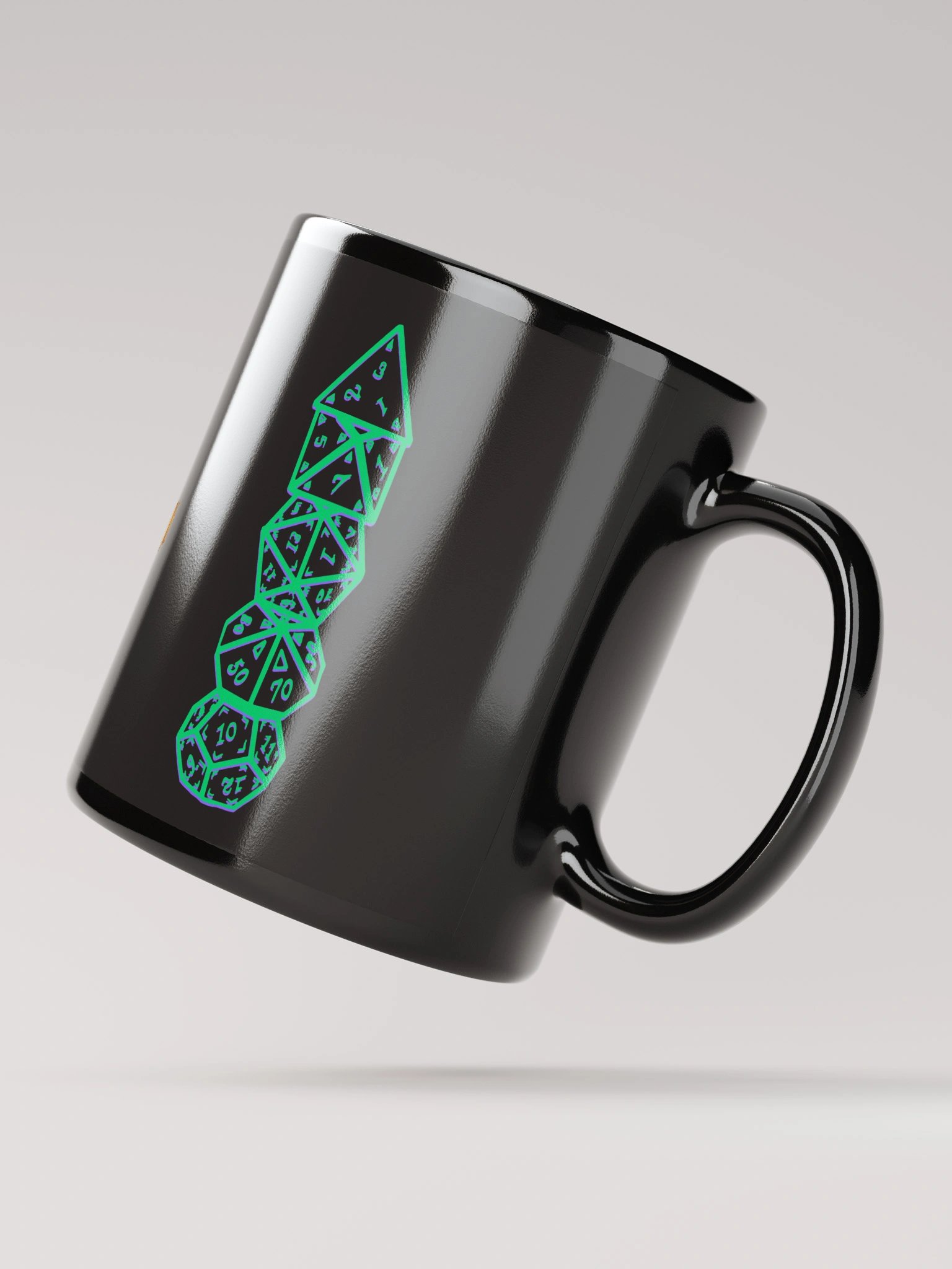 Tinker mug product image (4)