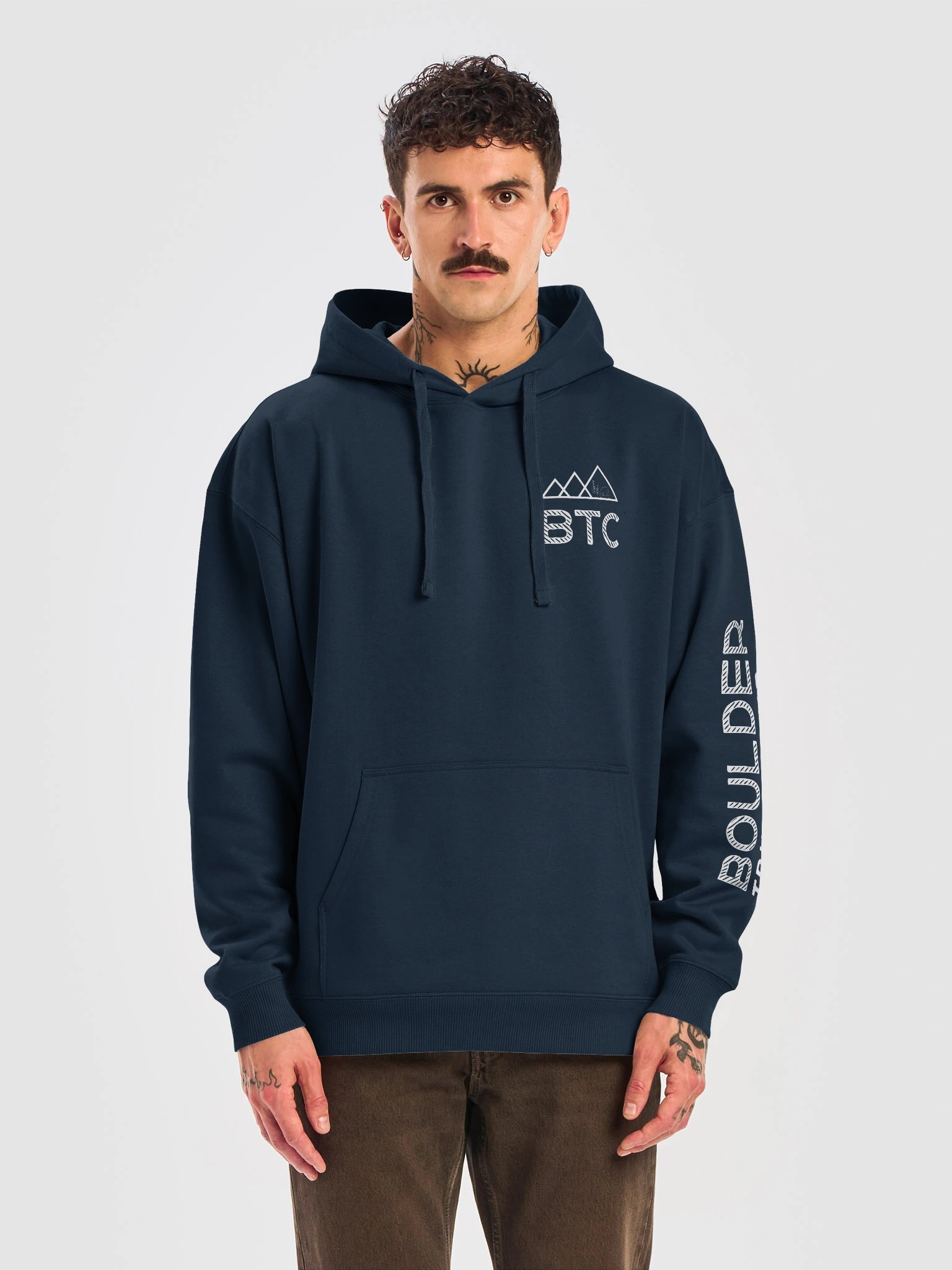 The Front Range Hoodie product image (15)