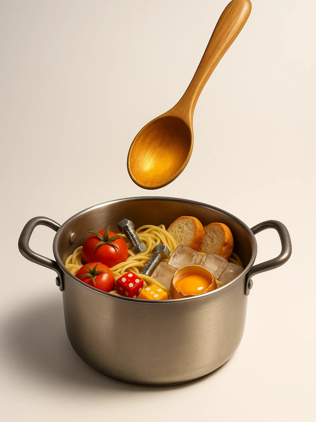 New Product product image (2)