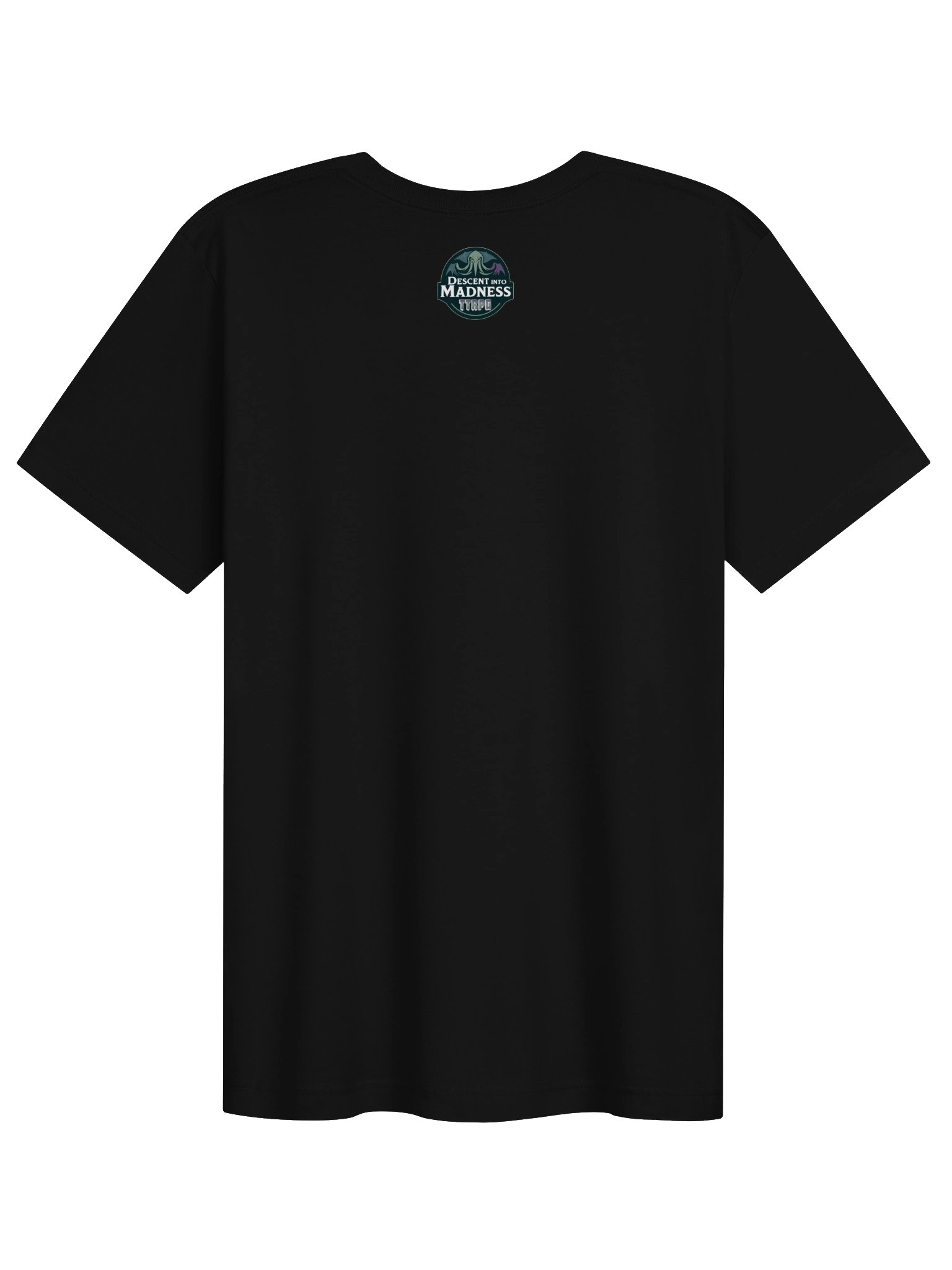 KILL THEM ALL! product image (2)