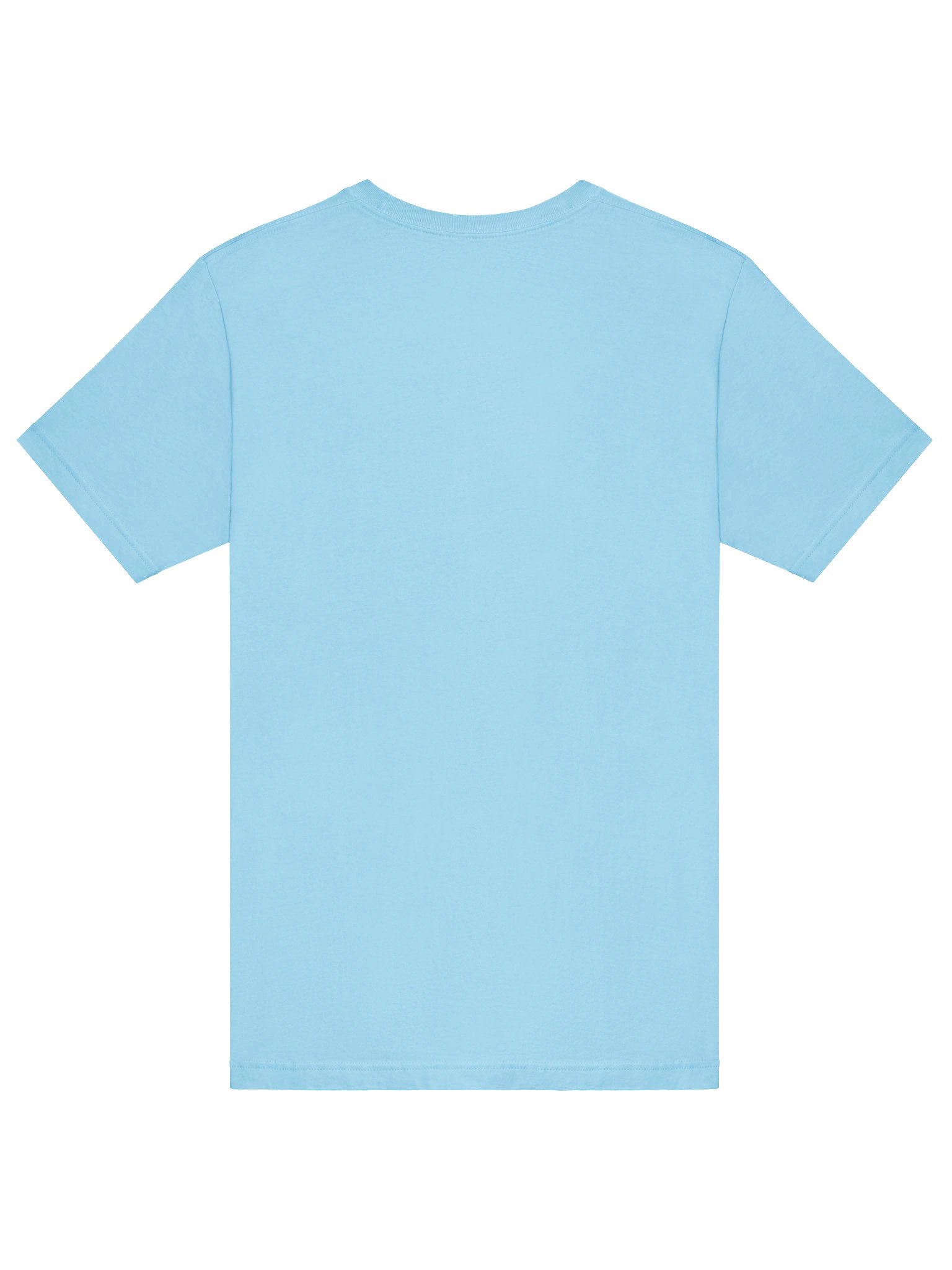 Butter uwu - Shirt product image (18)