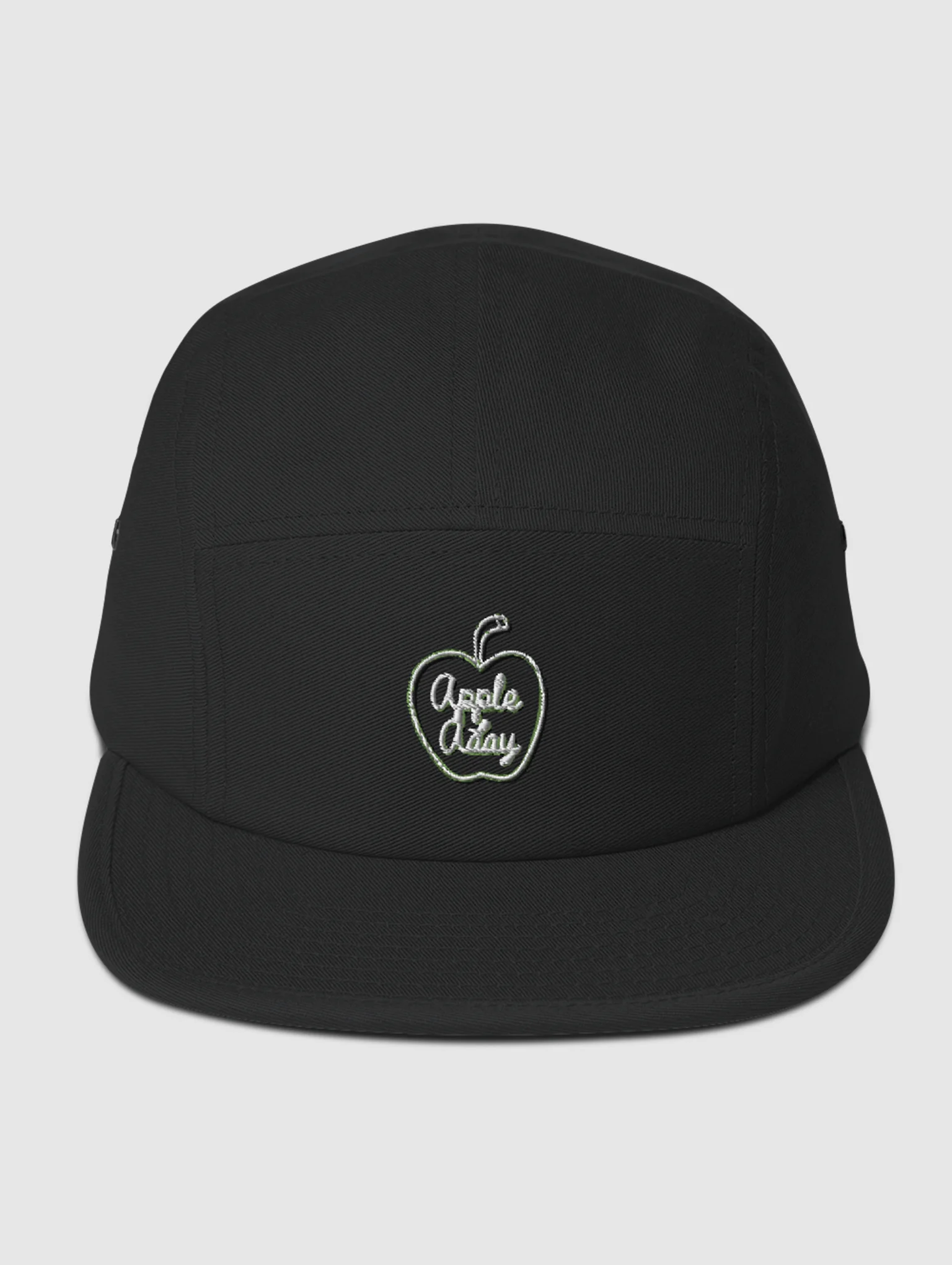 Logo Camper product image (3)