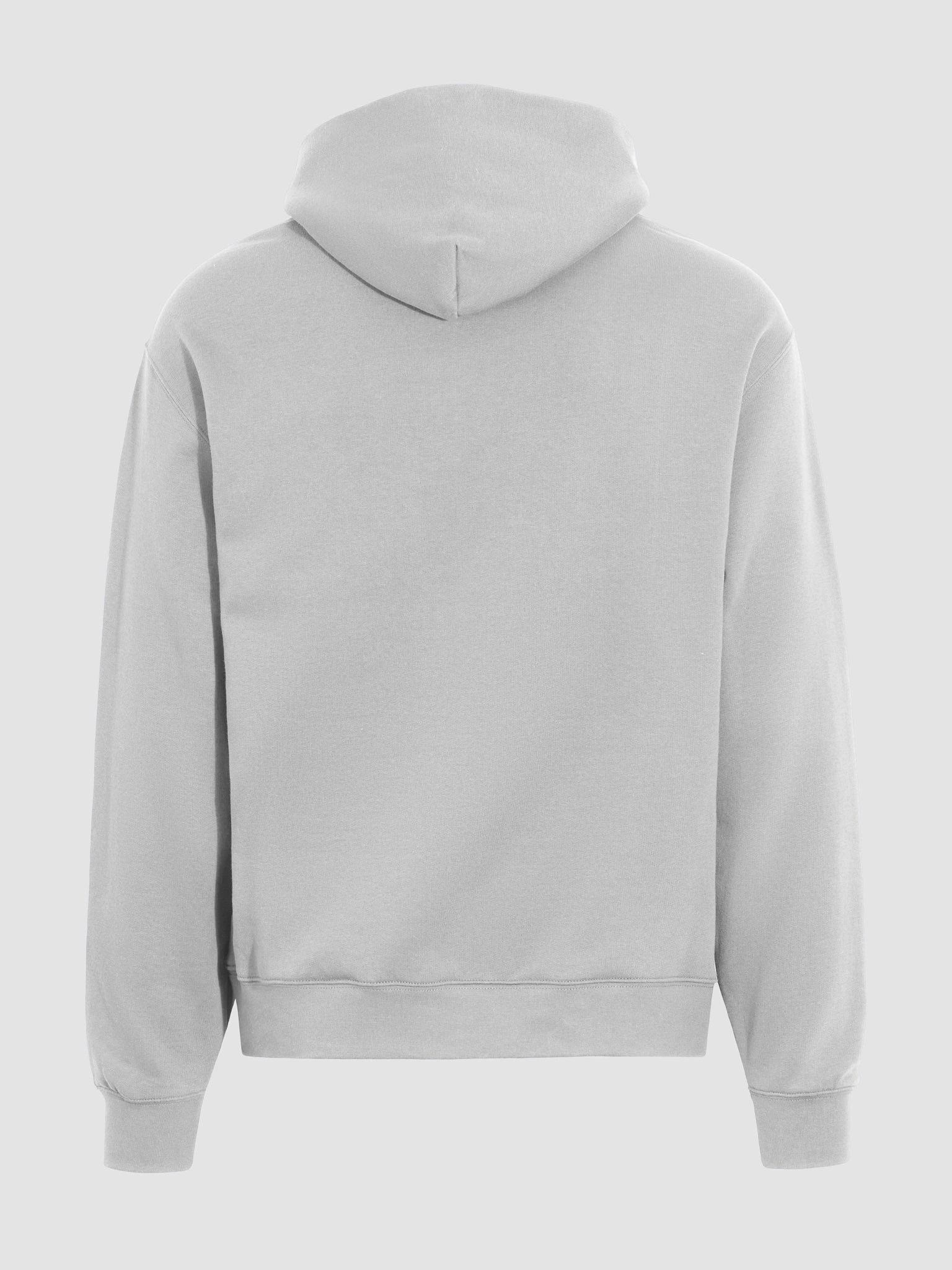 Dream Inn Dark Mode Tee product image (5)