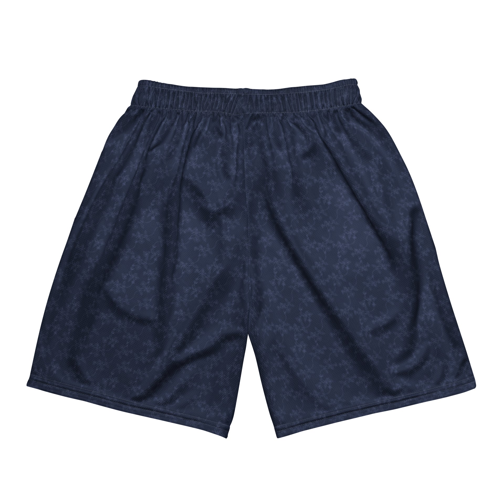 Maribor Ancient Vines FC Home Shorts product image (2)