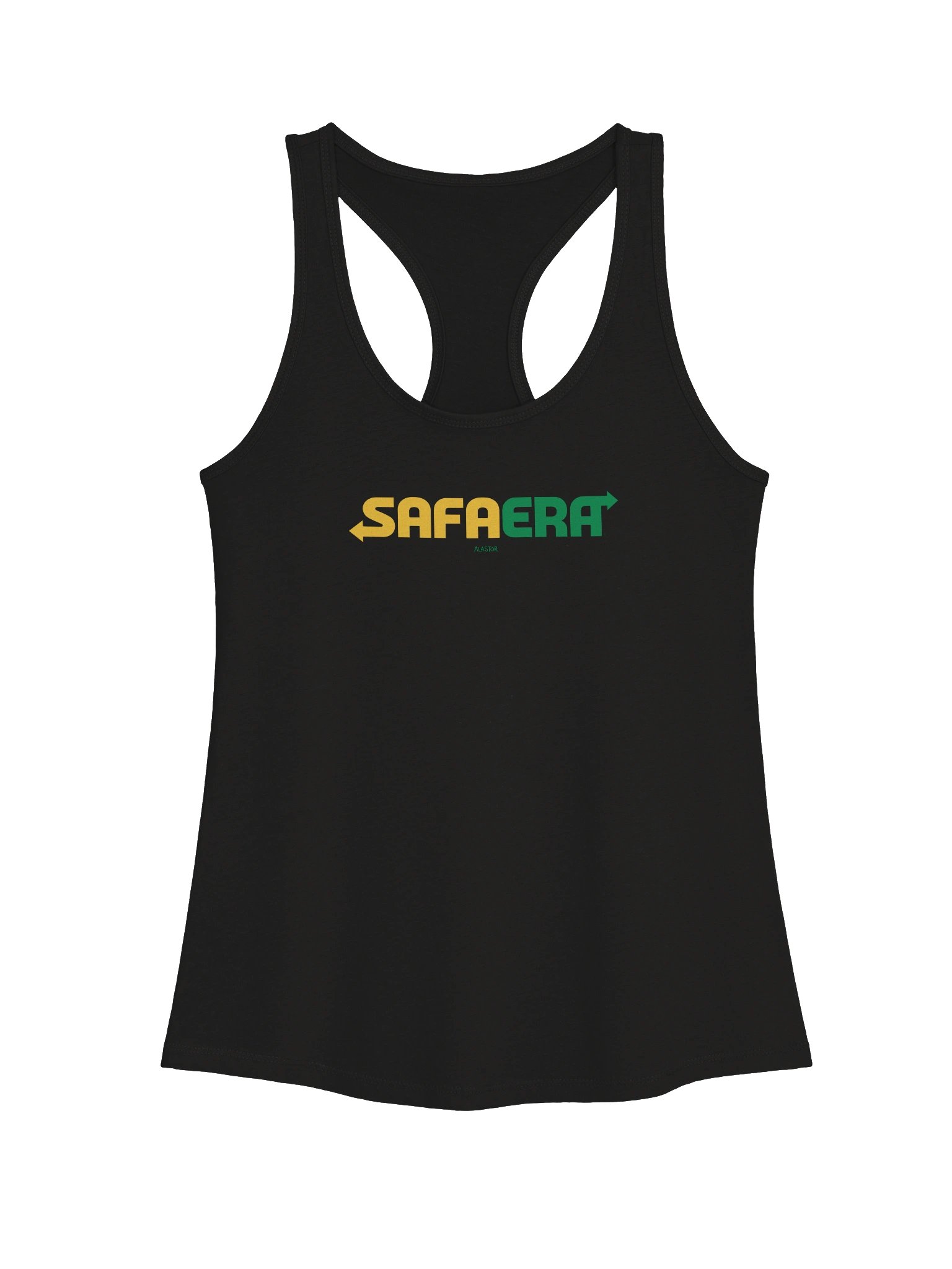 SAFAERA product image (2)