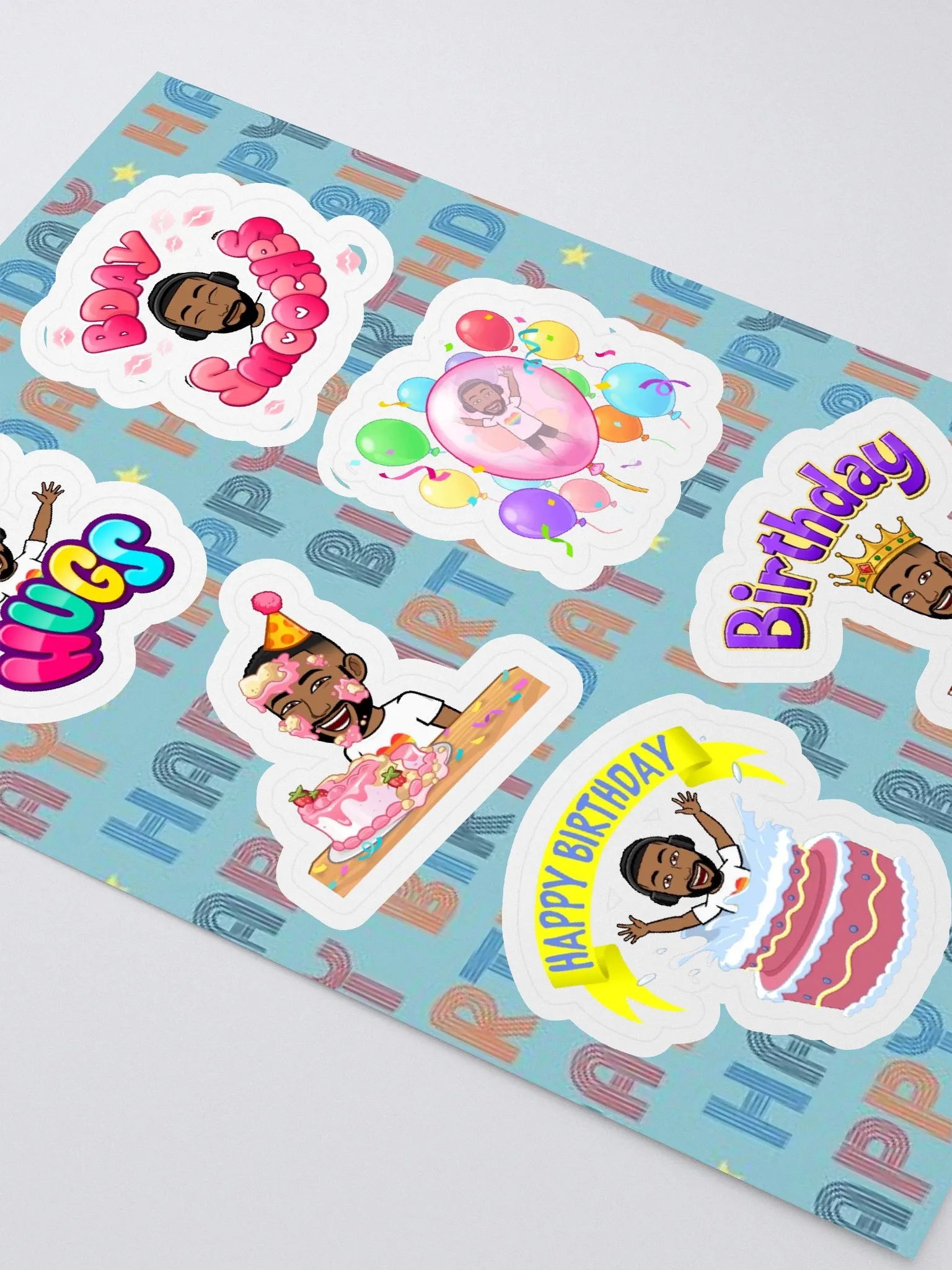 Birthday product image (2)