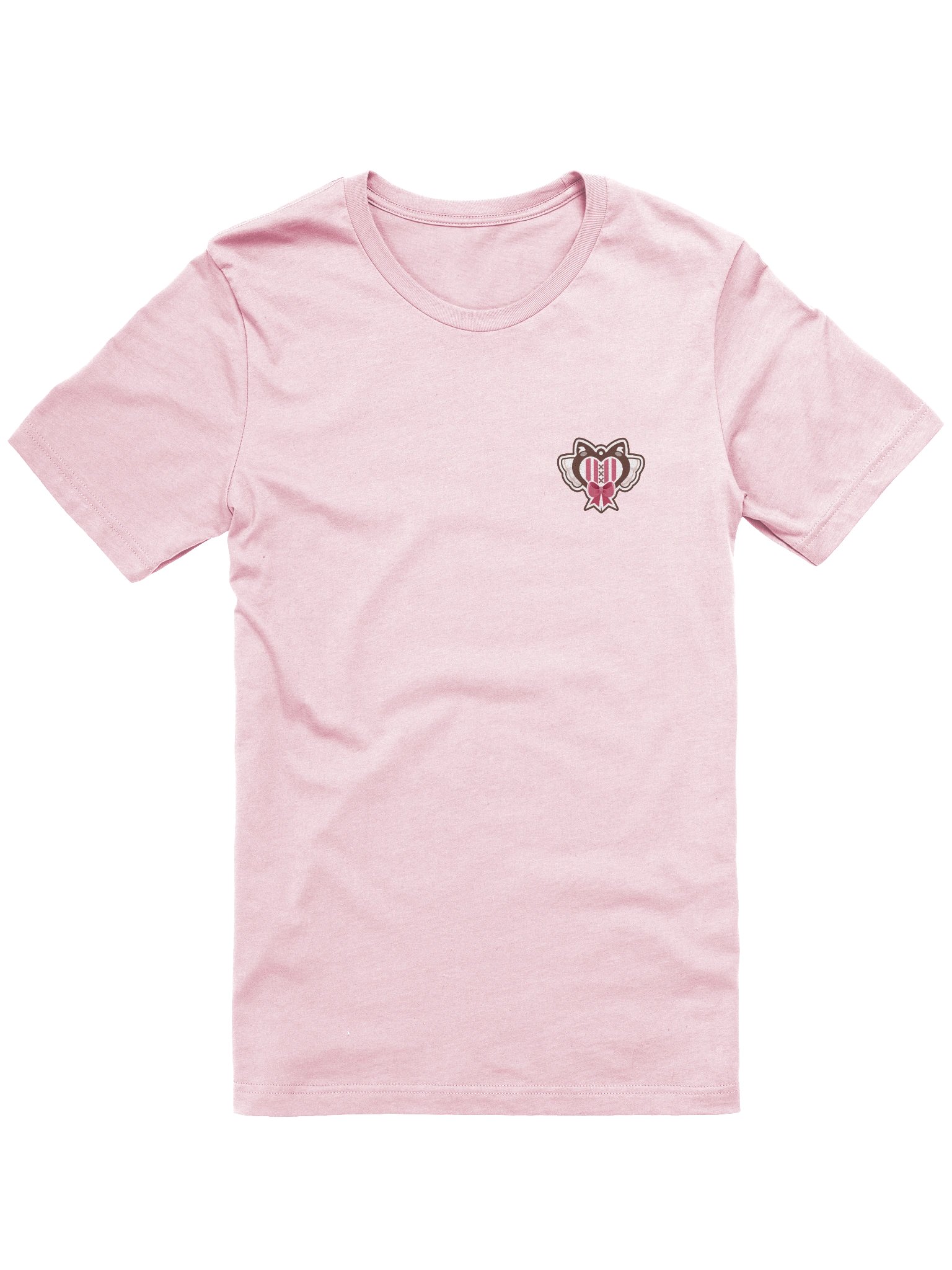 Kitkat Tee product image (1)