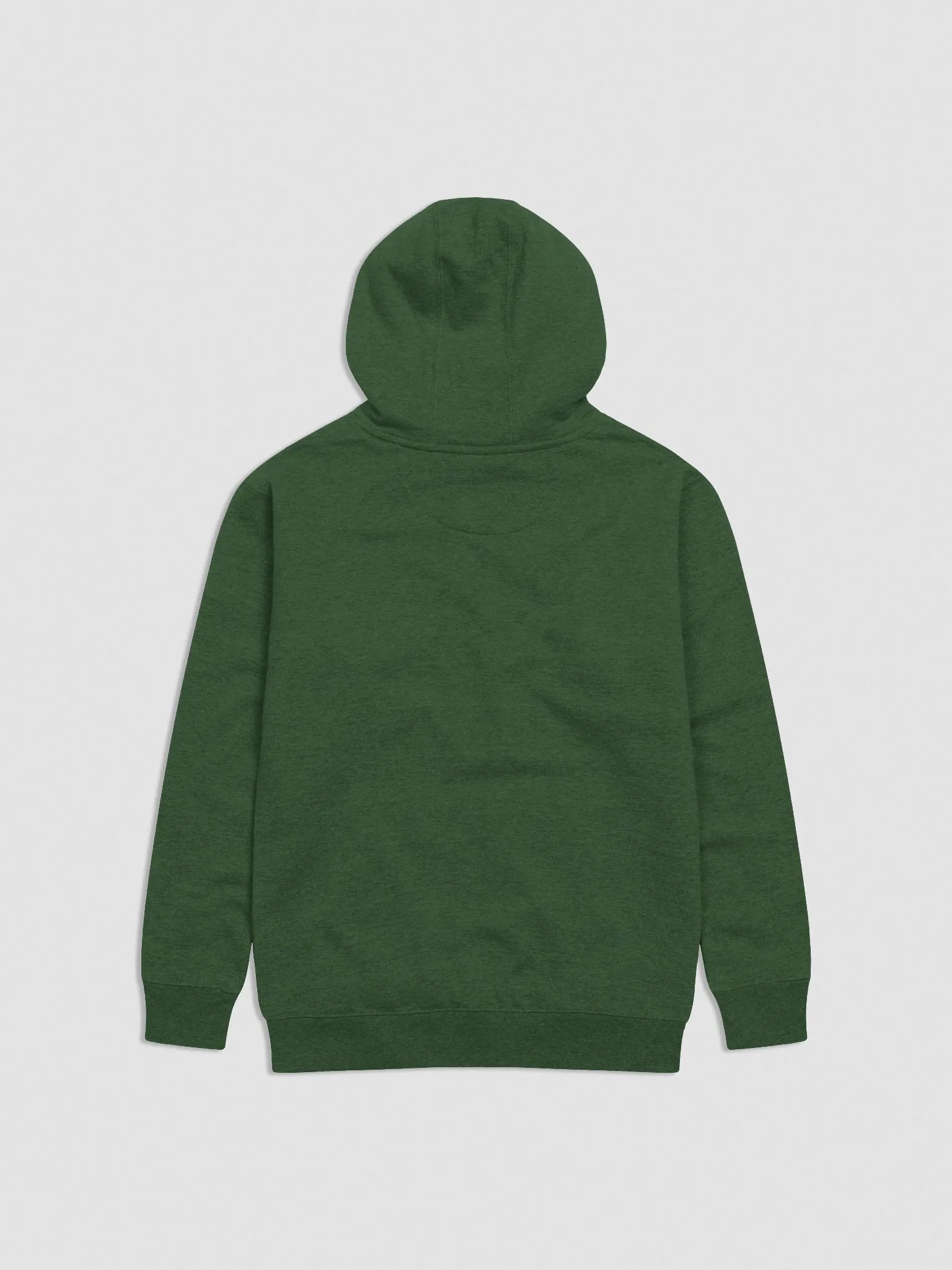 TMB hoodie (limited time) product image (2)