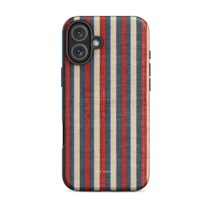 Elegant Stripe product image (47)