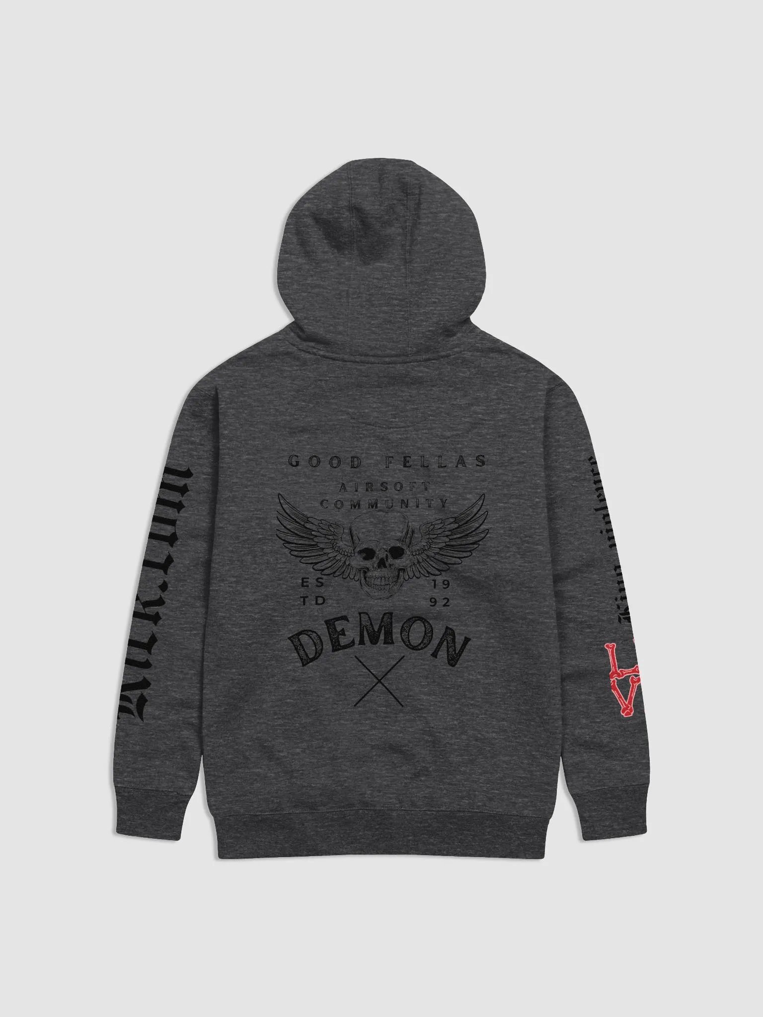 blunt collab product image (4)
