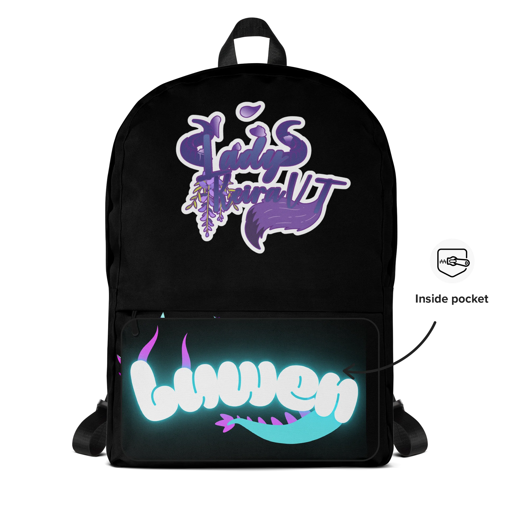 LuwenBag product image (5)