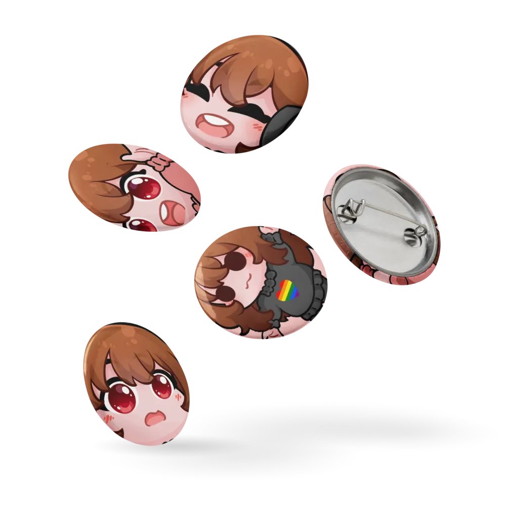BerryBadges product image (14)
