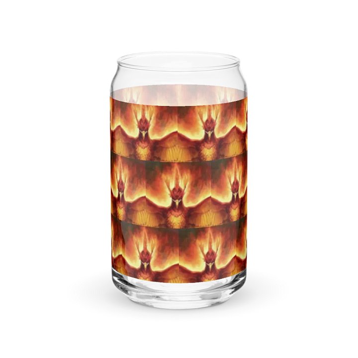 Can glass product image (2)