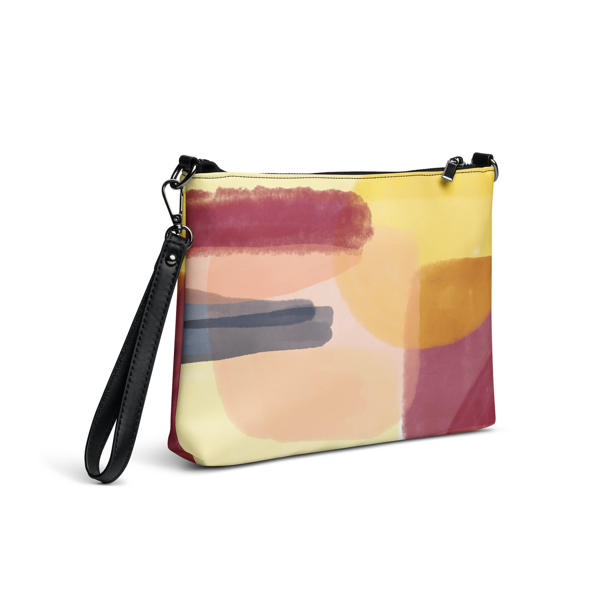 Catharex - Wavora product image (5)
